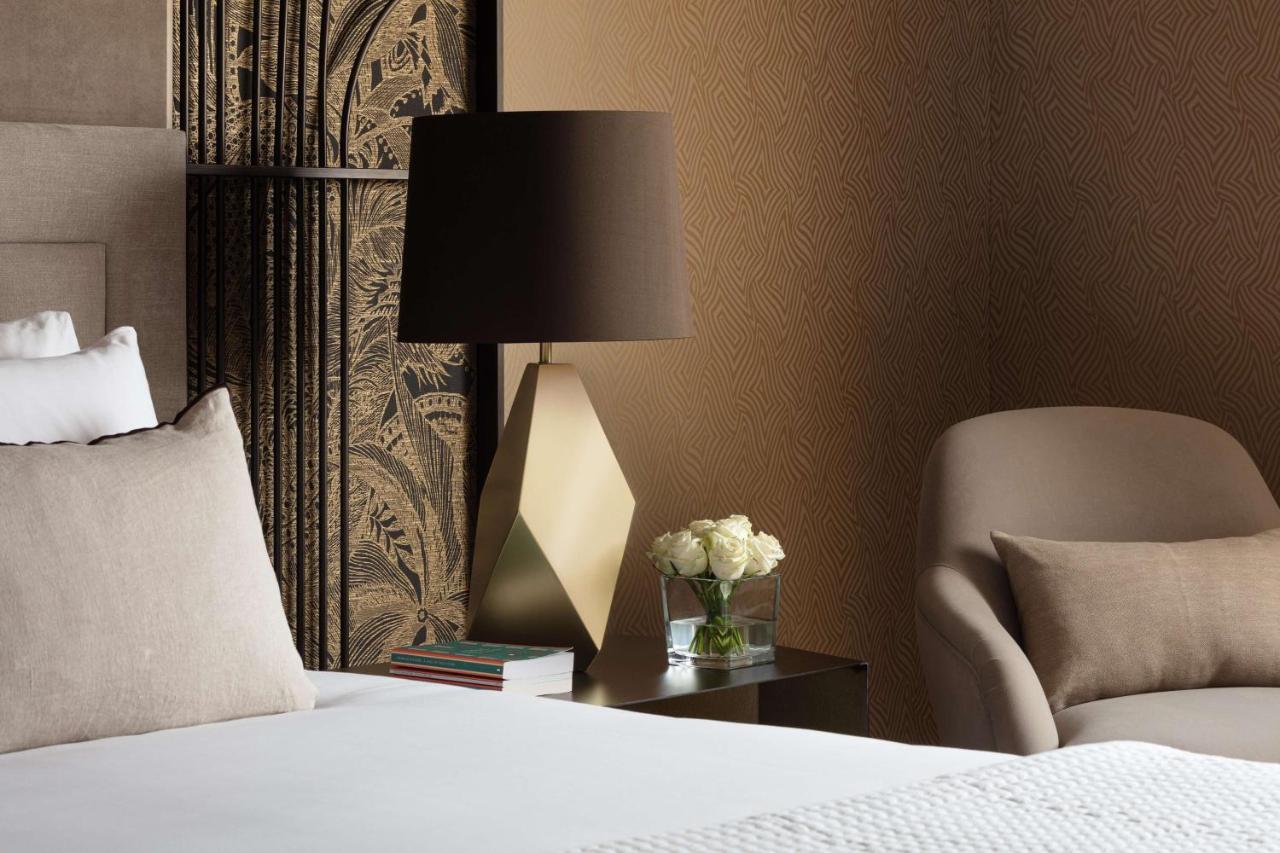 Anantara New York Palace Budapest - A Leading Hotel Of The World Extérieur photo